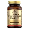 Solgar Collagen-Hyaluronsäure-Complex Tabletten, 30 St