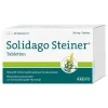 Solidago Steiner Tabletten, 20 St