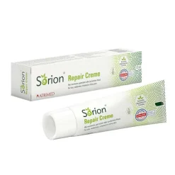 Sorion Creme, 10 g
