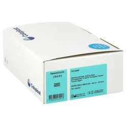 Speedicath Compact Katheter Nelaton CH12 28692 Männer, 30 St