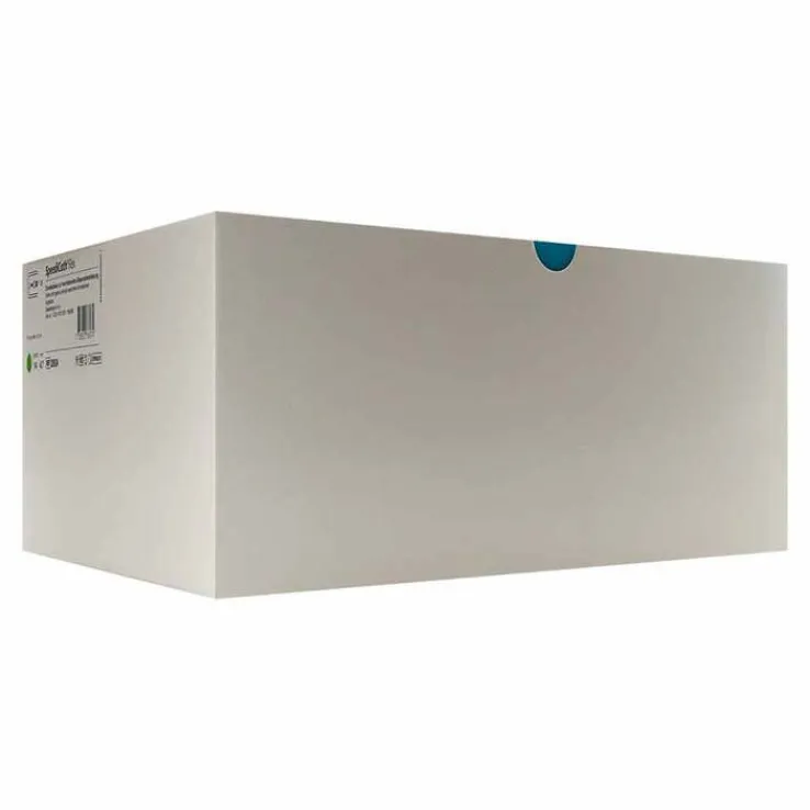 Speedicath Flex Ch 14, 30 St