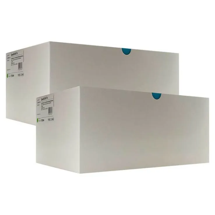 Speedicath Flex Ch 14 , 2x30 St