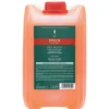 Speick Deo Duschbad, 5 l