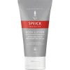 Speick Men Active Body Lotion, 150 ml