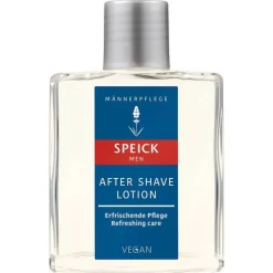 Speick Men After Shave Lotion, 100 ml