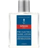 Speick Men Pre Electric Shave Lotion, 100 ml