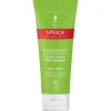 Speick natural Aktiv Duschgel, 200 ml
