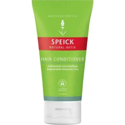 Speick natural Aktiv Hair Conditioner Balsam, 150 ml