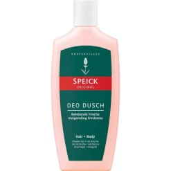Speick natural Deo Dusch, 250 ml