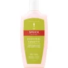 Speick natural Duschgel sensitive, 250 ml