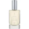 Speick natural Eau de Cologne fresh, 100 ml