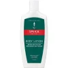 Speick natural Körperlotion, 250 ml