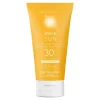Speick Sun Sonnenmilch LSF 30, 150 ml