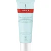 Speick Thermal sensitiv Tagescreme, 50 ml
