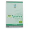 Spirulina Bio Tabletten, 90 St