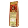 Spirulina Pulver, 100 g