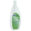 Spitzner Massage Lotion, 1000 ml
