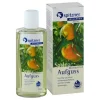 Spitzner Saunaaufguss Mandarine Wellness, 190 ml