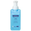 Sterillium foam extra care Händedesinfektion, 500 ml