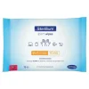 Sterillium 2in1 wipes Hand- und Flächendesinfektion, 15 St