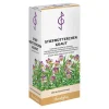 Stiefmütterchenkrauttee, 50 g