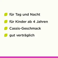 Stilaxx® Hustenpastillen bei Reizhusten, 28 St