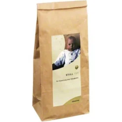 Stilltee, 300 g