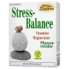 Stress Balance Kapseln, 60 St
