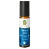 Stressfrei Duft Roll-on Bio, 10 ml