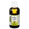Strontium K Komplex Nr. 71 Dilution, 50 ml