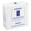 Sulfoderm S Teint Kompakt Puder pastell, 10 g