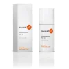 Sweat Off Anti Perspirant De, 50 ml