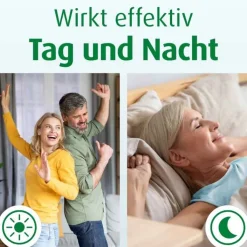 Sweatosan® überzogene Tabletten, 200 St