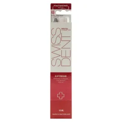 Swissdent Extreme Combo Pack, 1 St