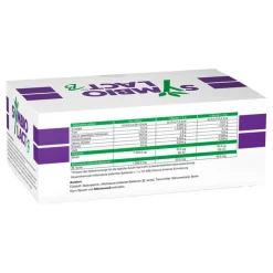 SymbioLact B Beutel, 3X30 St