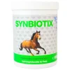 Synbiotix Pulver für Pferde, 800 g