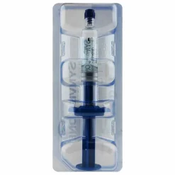 Synvisc One Spritzampullen, 1X6 ml