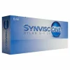 Synvisc One Spritzampullen, 1X6 ml