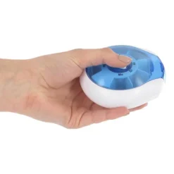 Tabletten Dispenser Easy, 1 St