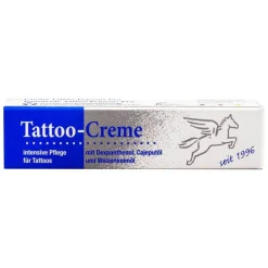 Tattoo Creme Pegasus Pro, 25 ml