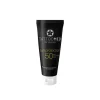 Tattoomed sun protection Creme LSF 50, 100 ml