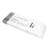 TATTOOMED® tattoo protection patch 2.0, 10 St