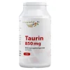 Taurin 850 mg Kapseln, 130 St