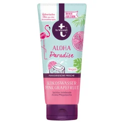 T BY tetesept Aloha Paradise, 200 ml
