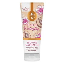 T BY tetesept Hallo Winterpflege, 200 ml