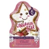 T BY tetesept Merry Cinnamon Star, 40 ml
