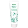 Teebaum Fußcreme, 100 ml
