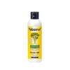 Teebaum Öl Duschgel, 200 ml