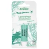 Teebaum Lippenpflege-Stift, 4.8 g