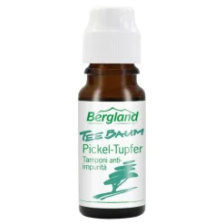 Teebaum Pickel-Tupfer, 10 ml